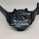 Replica Panerai Submersible Flyback PAM00615 All Black Watch 47MM (7)_th.jpg